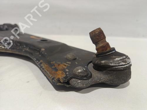 Right front suspension arm OPEL CORSA E (X15) 1.3 CDTI (08, 68) | BP31624625M13 - Image 4