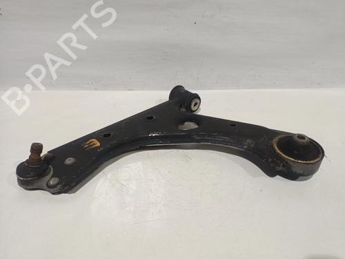 Venstre foran bærearm OPEL CORSA E (X15) 1.3 CDTI (08, 68) (95 hp) 31624626