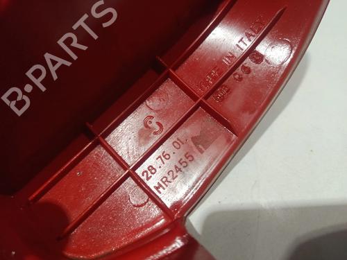 Left taillight MITSUBISHI SPACE STAR MPV (DG_A)  | BP31644926C34 