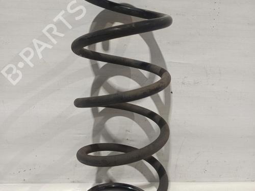 Stoßdämpferfeder für MAZDA 6 Saloon (GG) [2002-2008]  31631785