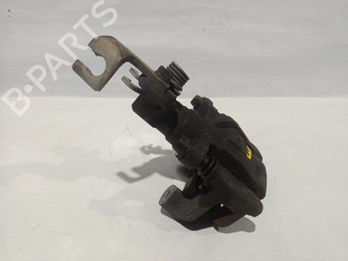 Left rear brake caliper MAZDA 6 Hatchback (GG) 2.0 DI (GG14) | BP31631781M107 - Image 2