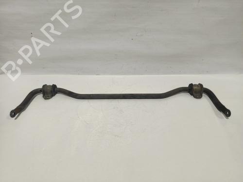 Used Anti roll bar MAZDA 6 Saloon (GG) [2002-2008]  31631787