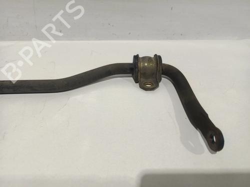 Anti roll bar MAZDA 6 Hatchback (GG) 2.0 DI (GG14) | BP31631787M96 - Image 2