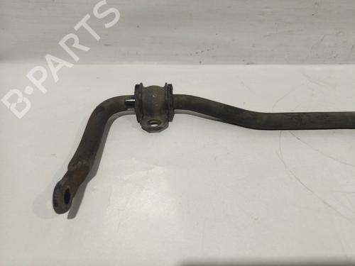 Anti roll bar MAZDA 6 Hatchback (GG) 2.0 DI (GG14) | BP31631787M96 - Image 3
