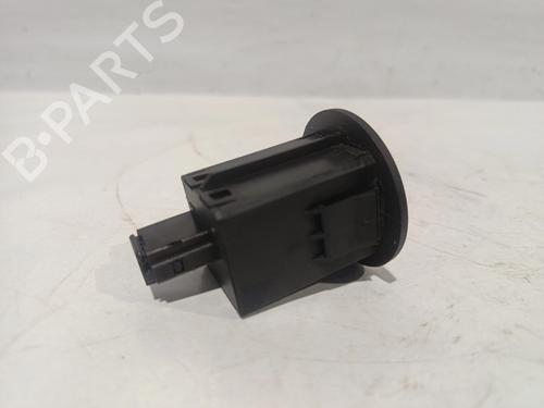 Switch OPEL CORSA E (X15) 1.3 CDTI (08, 68) | BP31652582I30