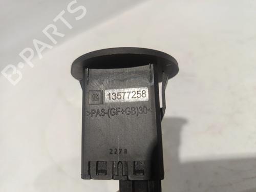 Switch OPEL CORSA E (X15) 1.3 CDTI (08, 68) | BP31652582I30