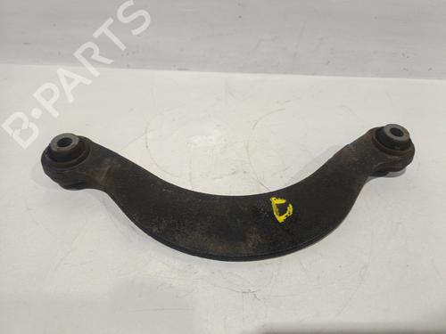 Used Right rear suspension arm MAZDA 6 Saloon (GG) [2002-2008]  31631791