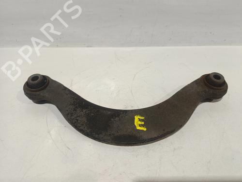 Used Left rear suspension arm MAZDA 6 Saloon (GG) [2002-2008]  31631792