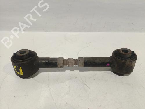 Used Right rear suspension arm MAZDA 6 Saloon (GG) [2002-2008]  31631789