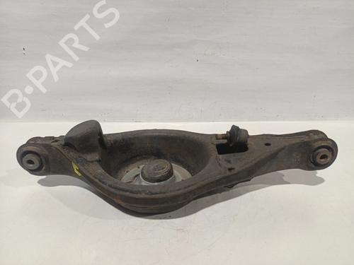 Used Left rear suspension arm MAZDA 6 Saloon (GG) [2002-2008]  31631783