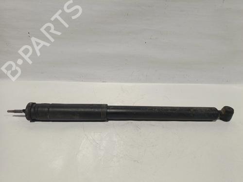 Used Right rear shock absorber MERCEDES-BENZ C-CLASS (W203) C 200 CDI (203.007) (122 hp) 31629282
