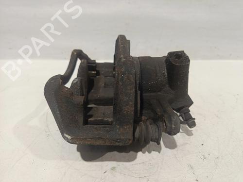 Left front brake caliper MERCEDES-BENZ C-CLASS (W203) C 200 CDI (203.007) | BP31629281M105 - Image 6