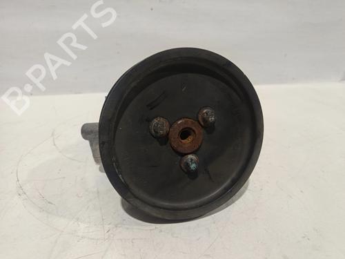 Styring servopumpe MERCEDES-BENZ C-CLASS (W203) C 200 CDI (203.007) (122 hp) 31621226