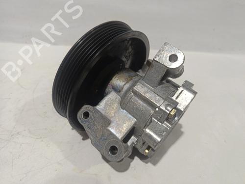 Steering pump MERCEDES-BENZ C-CLASS (W203) C 200 CDI (203.007) | BP31621226M99