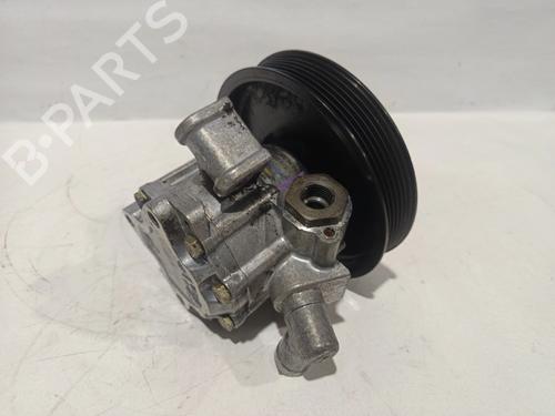Steering pump MERCEDES-BENZ C-CLASS (W203) C 200 CDI (203.007) | BP31621226M99