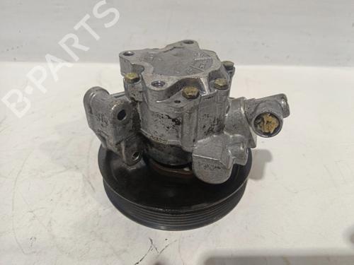 Steering pump MERCEDES-BENZ C-CLASS (W203) C 200 CDI (203.007) | BP31621226M99