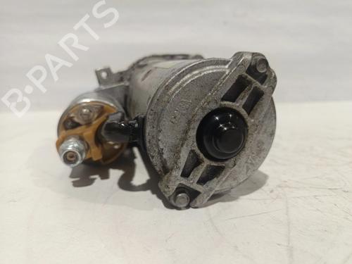 Starter MERCEDES-BENZ C-CLASS (W203) C 200 CDI (203.007) | BP31621227M8 - Image 5