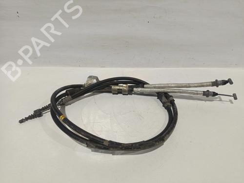 BP31667561O1 main image