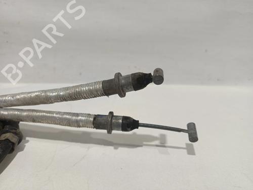 Andre OPEL CORSA E (X15) 1.3 CDTI (08, 68) | BP31667561O1