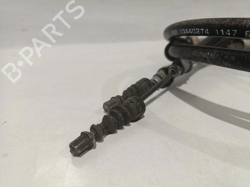 Andre OPEL CORSA E (X15) 1.3 CDTI (08, 68) | BP31667561O1