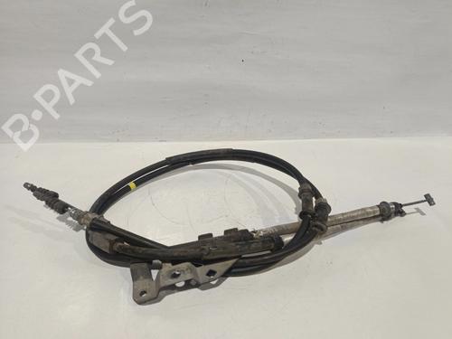 Andre OPEL CORSA E (X15) 1.3 CDTI (08, 68) | BP31667561O1