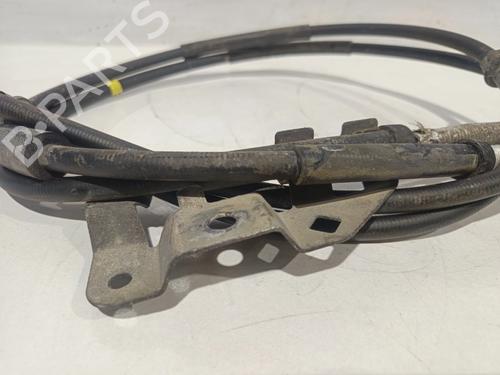 Andre OPEL CORSA E (X15) 1.3 CDTI (08, 68) | BP31667561O1