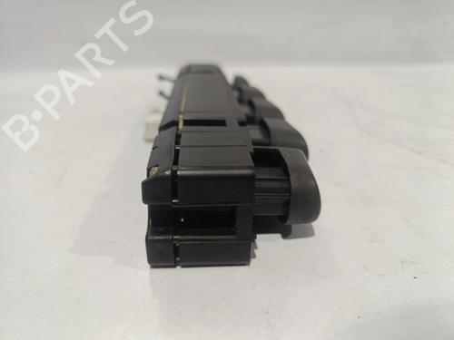 Switch FIAT PUNTO (176_) 1.7 TD | BP31667578I30 