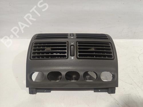 Used Other Other FIAT PUNTO (176_) 1.7 TD (69 hp) 31667576 31667576