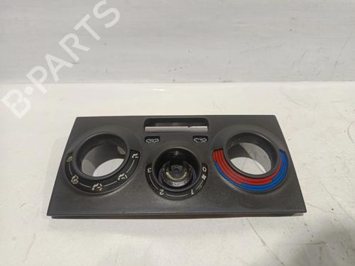 other-fiat-punto-176_-1993-1994-1995-1996-1997-1998-1999-31667577 main image