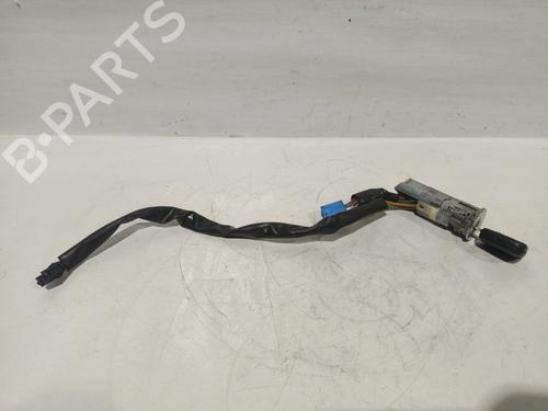 BP31667574M48 main image