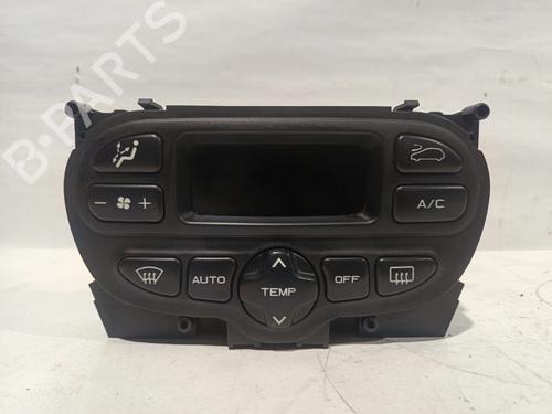 BP31667566I5 main image