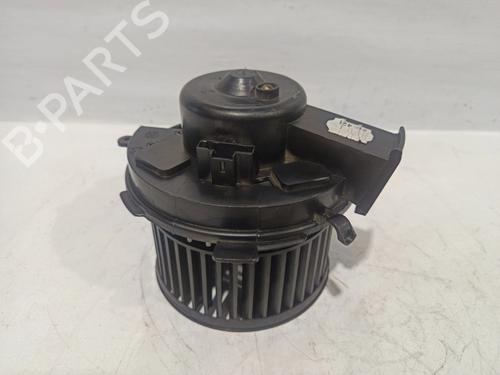 BP31667565M62 main image