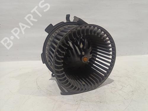 Heater blower motor PEUGEOT 206 Hatchback (2A/C) 1.4 HDi eco 70 | BP31667565M62 