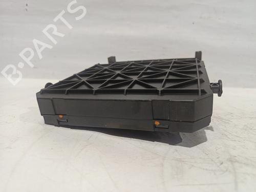 Fuse box PEUGEOT 206 Hatchback (2A/C) 1.4 HDi eco 70 | BP31667584E1