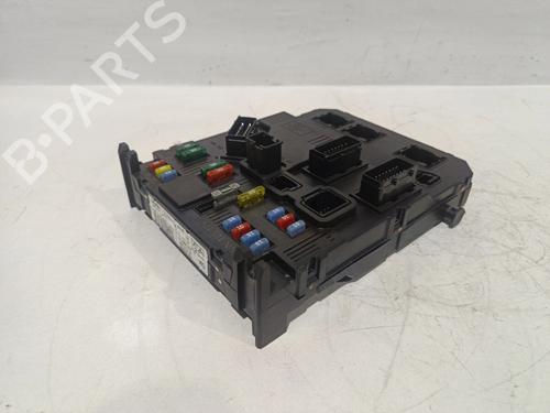 BP31667584E1 main image