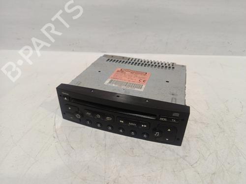 BP31667586E6 main image