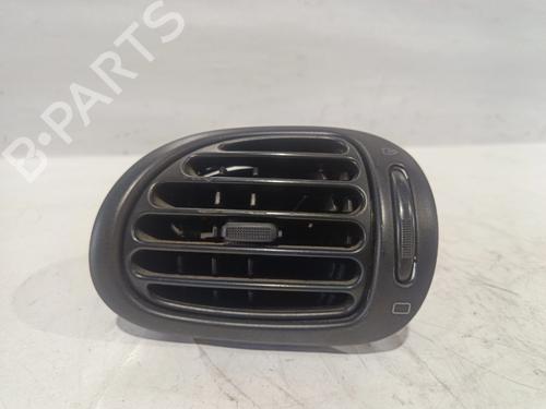 BP31667595O1 main image