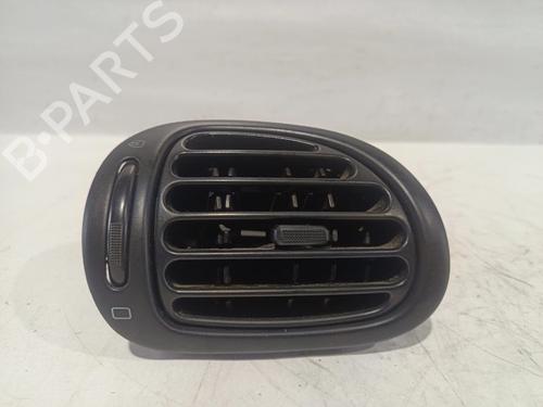 BP31667594O1 main image