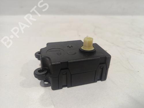 BP31667590M83 main image