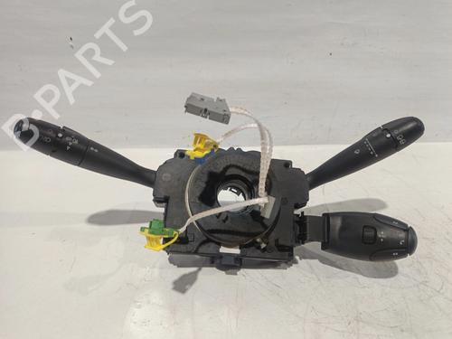 Devioluci PEUGEOT 206 Hatchback (2A/C) 1.4 HDi eco 70 (68 hp) 31667583