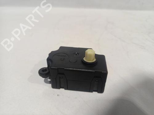 BP31667588M83 main image