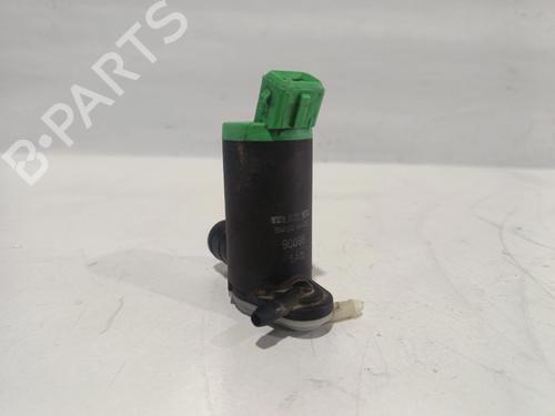 washer-pump-peugeot-206-hatchback-2ac-1998-1999-2000-2001-2002-2003-2004-2005-2006-2007-2008-2009-2010-2011-2012-31667593 main image