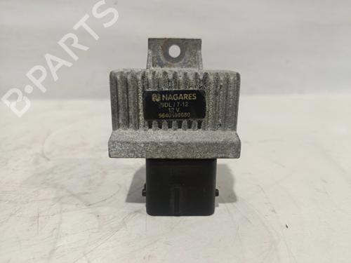 BP31667581M83 main image