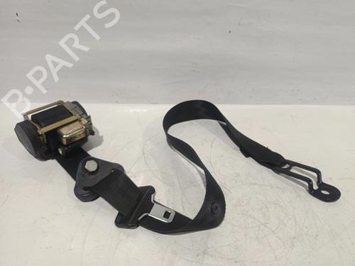 BP31667592I26 main image