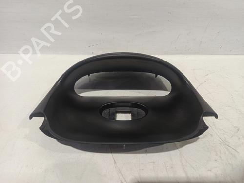 BP31667600O1 main image