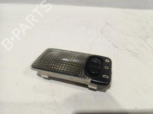 BP31667610I8 main image