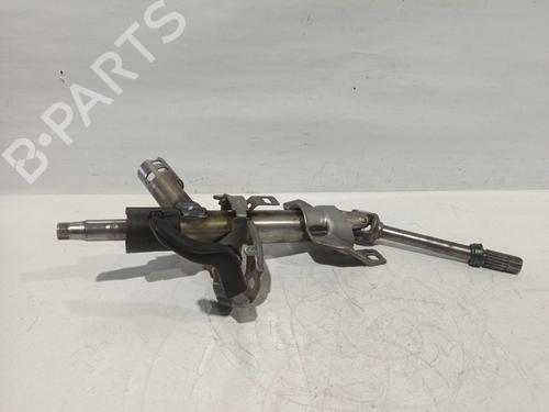 Lenksäule für PEUGEOT 206 Hatchback (2A/C) 1.4 HDi eco 70 (68 hp) 31667599