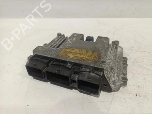 BP31667607M57 main image