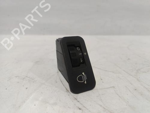 BP31667614O1 main image