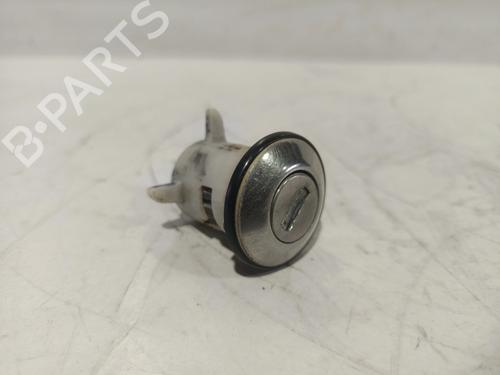 Otra FIAT PUNTO (176_) 1.7 TD (69 hp) 31667622